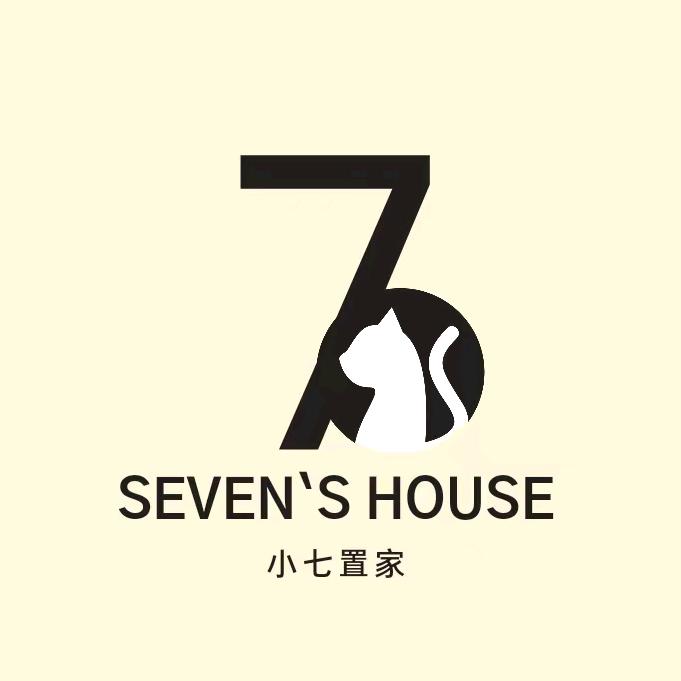 小七置家家居工作室