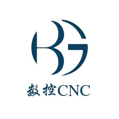 元宏数控