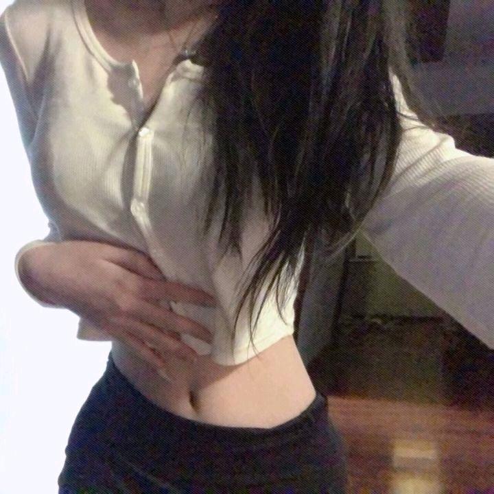 翠翠💓
