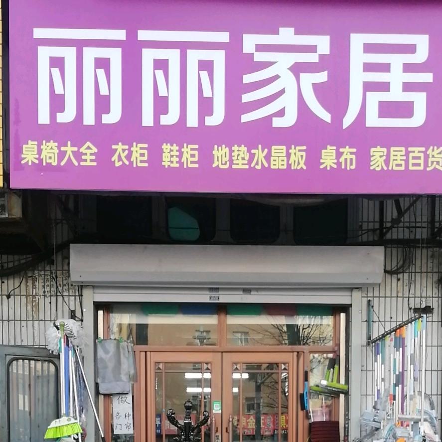 70后😼大姐姐