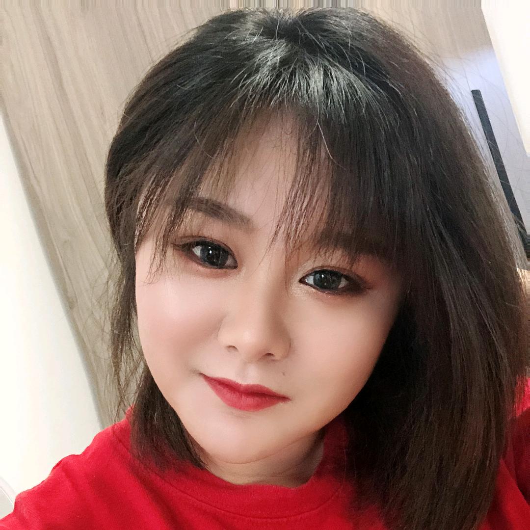 小怪兽