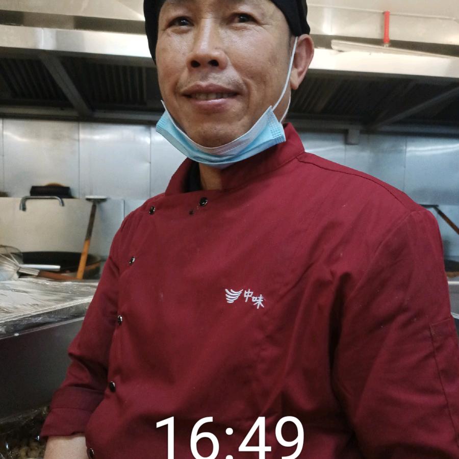飞南