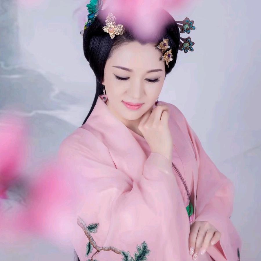 灵贝女鞋工厂