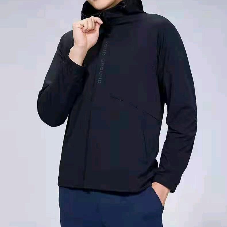 J&ins&ins潮流服饰