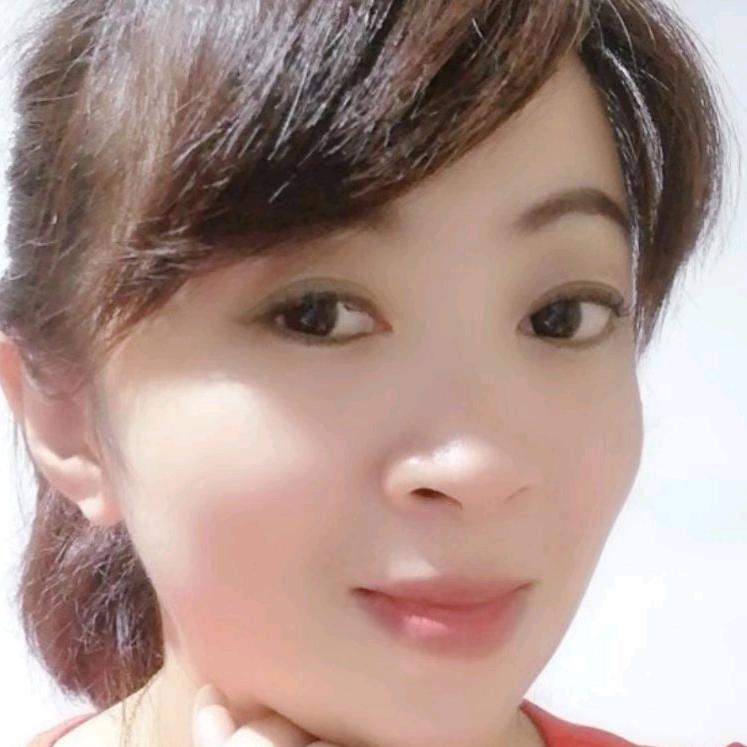 爱，注定伤害！拒绝私聊