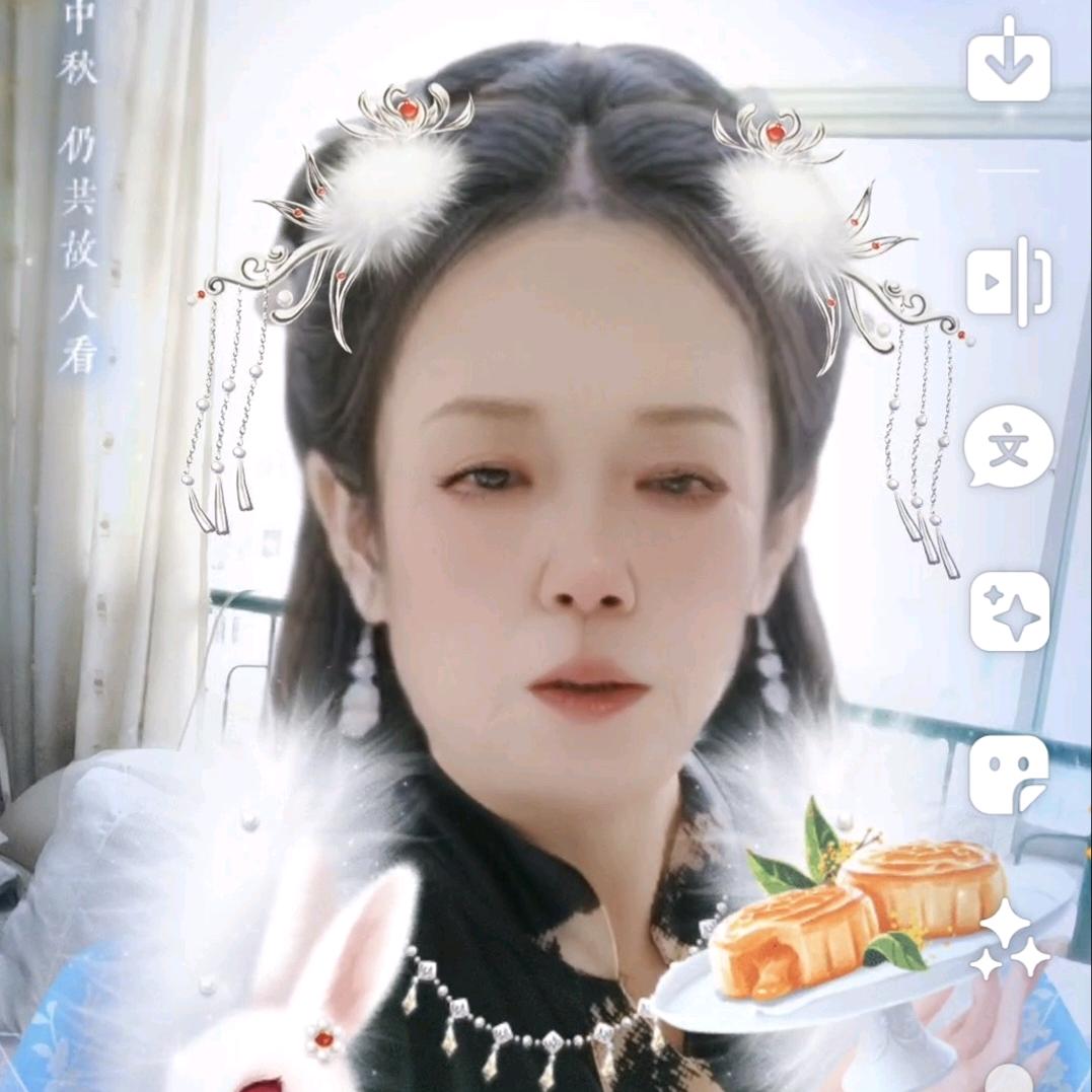 一朵金花
