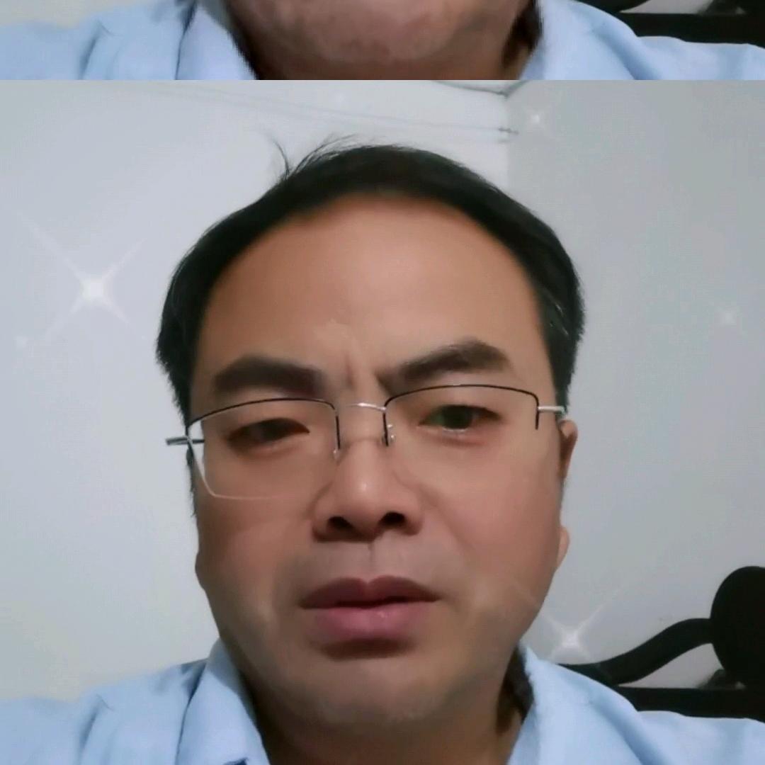 法道自然