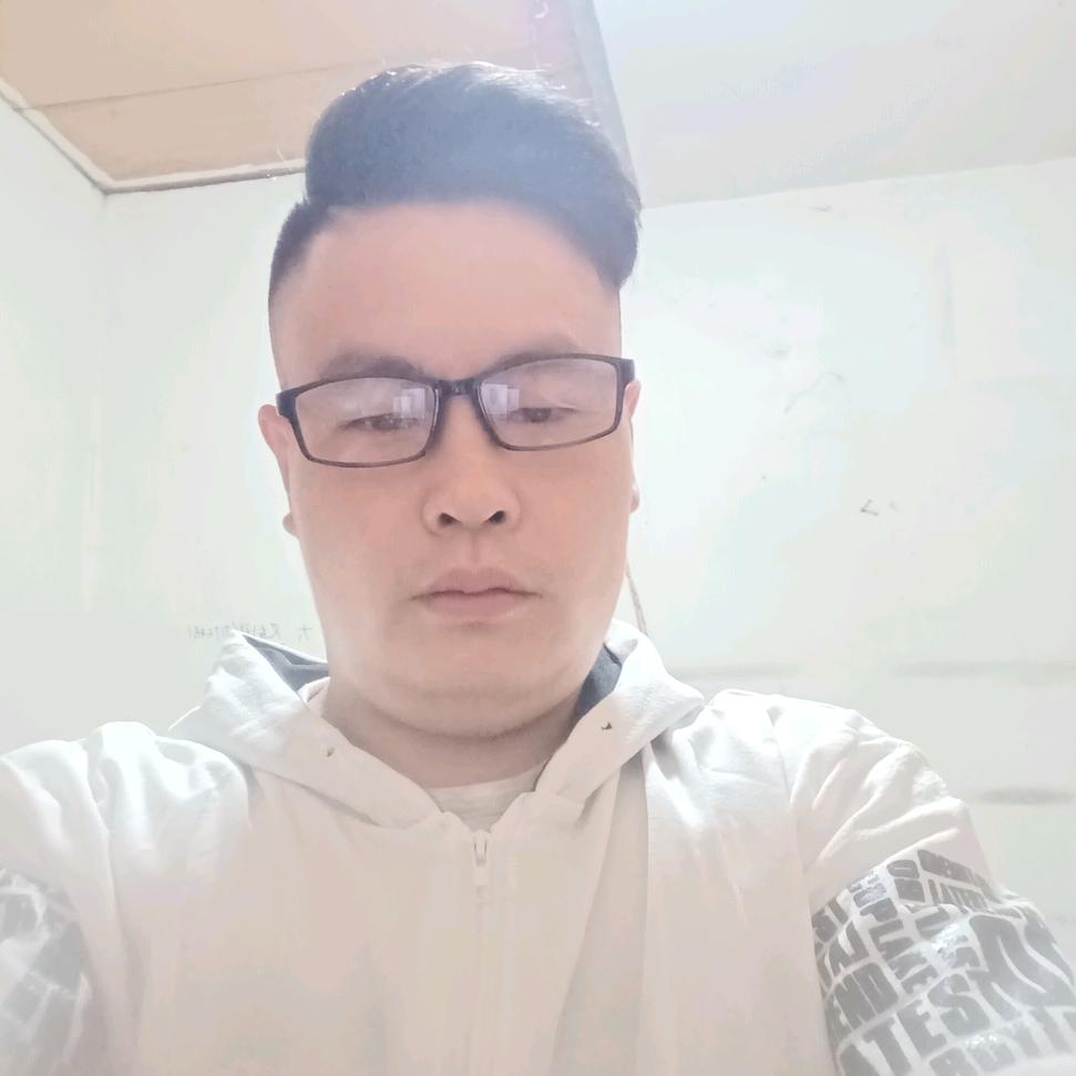 林先生
