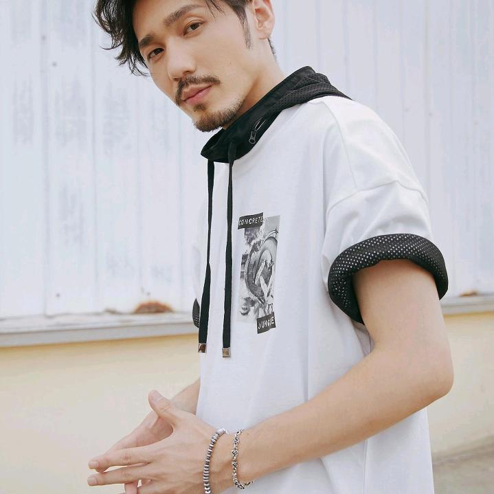 用户5238822969654启明星