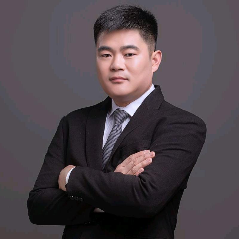 郭丙涛 欧木缘控温被动门窗