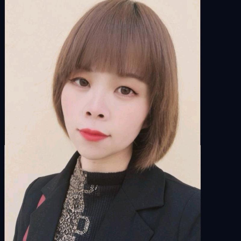 我想 静 静