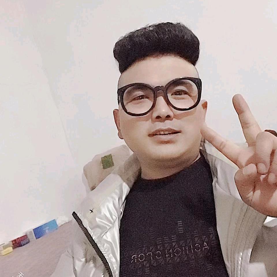 平哥说媒介绍