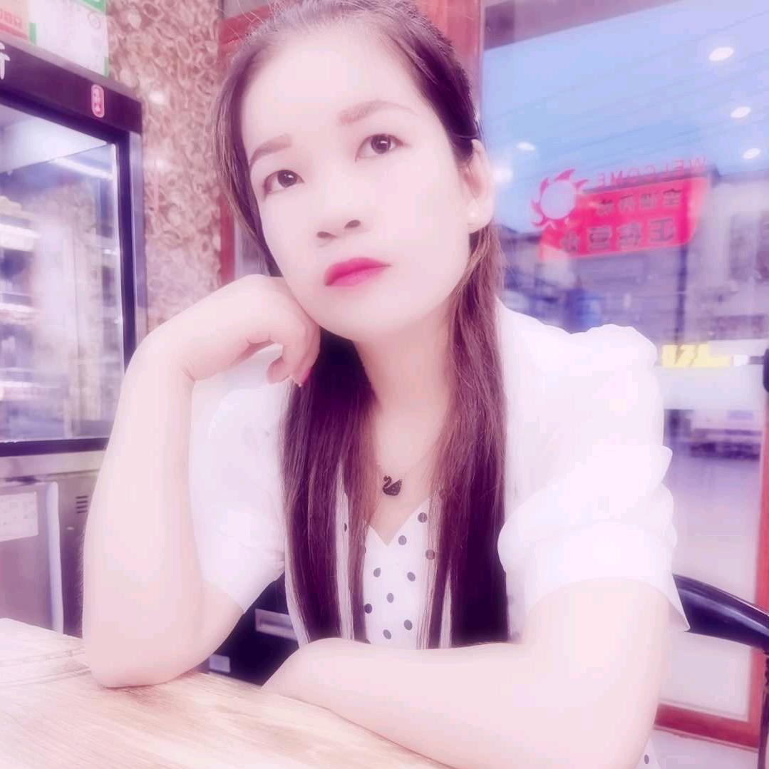🥀এ᭄酒醉的ꦿ蝴🦋蝶ོ࿐ᩚ