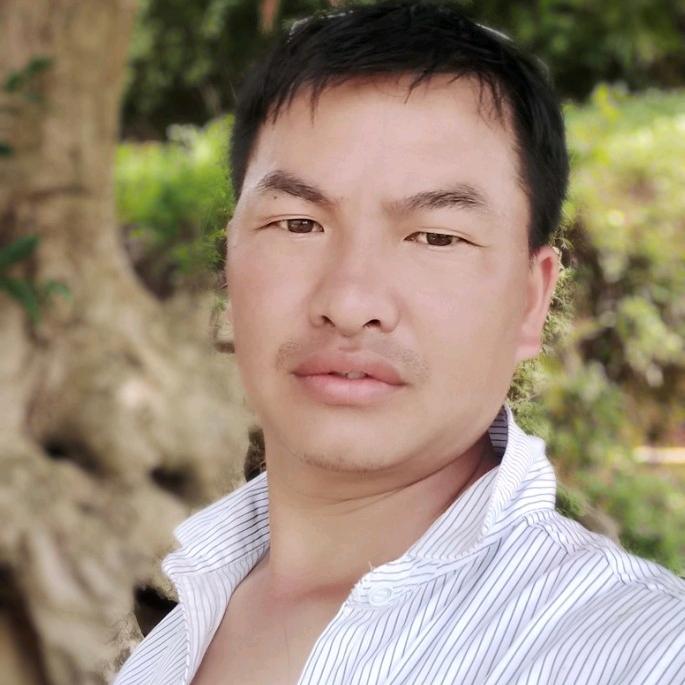 王💪祝你:前程似锦，凯旋归来还是少年
