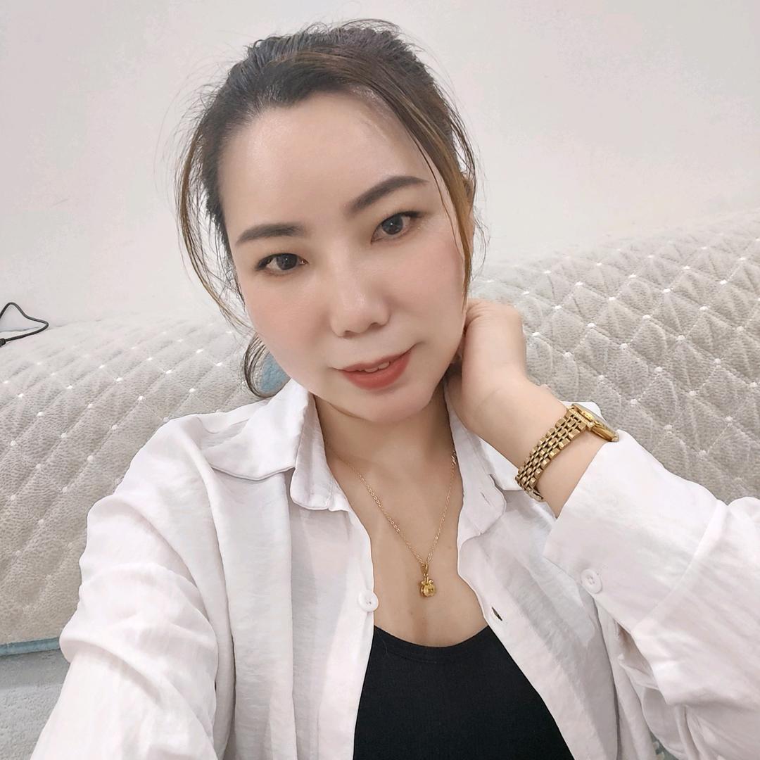 两广年审🚗保险凤姐🌹
