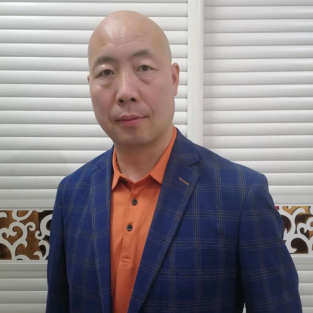 拼命的守护