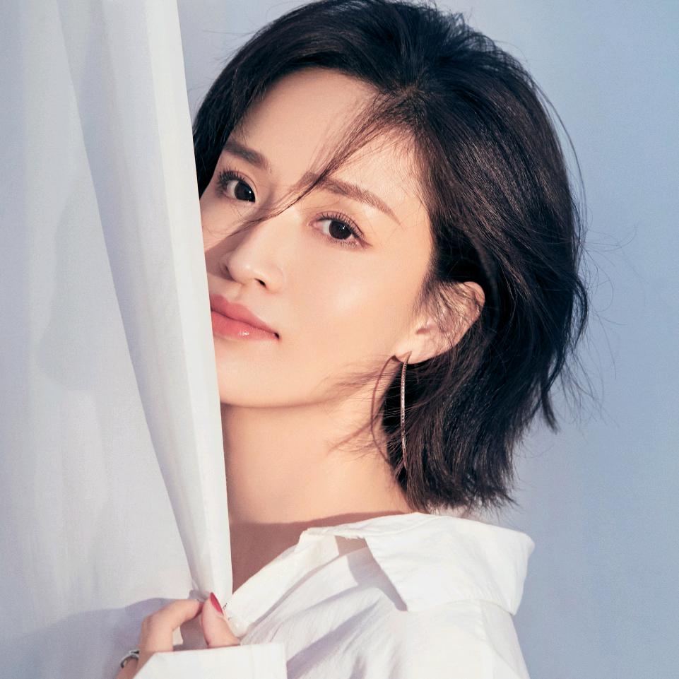 上茶(大唐通易坊店)官方号