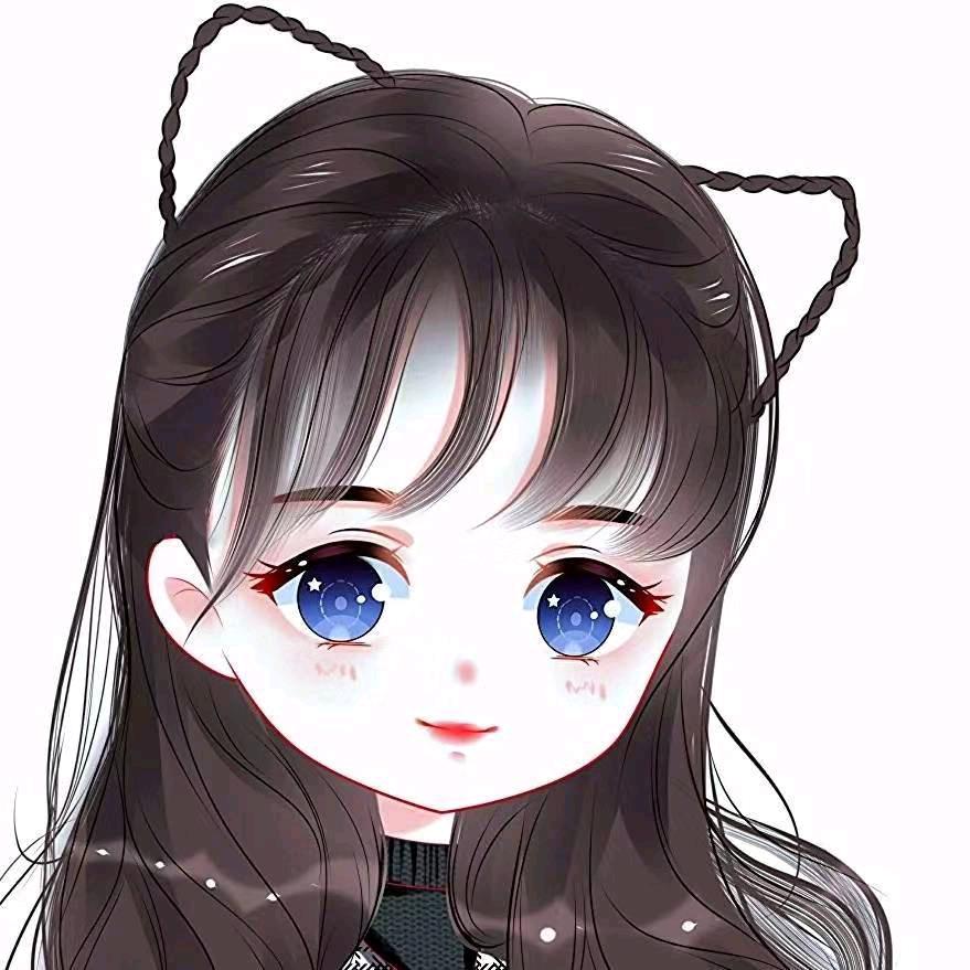 御姐