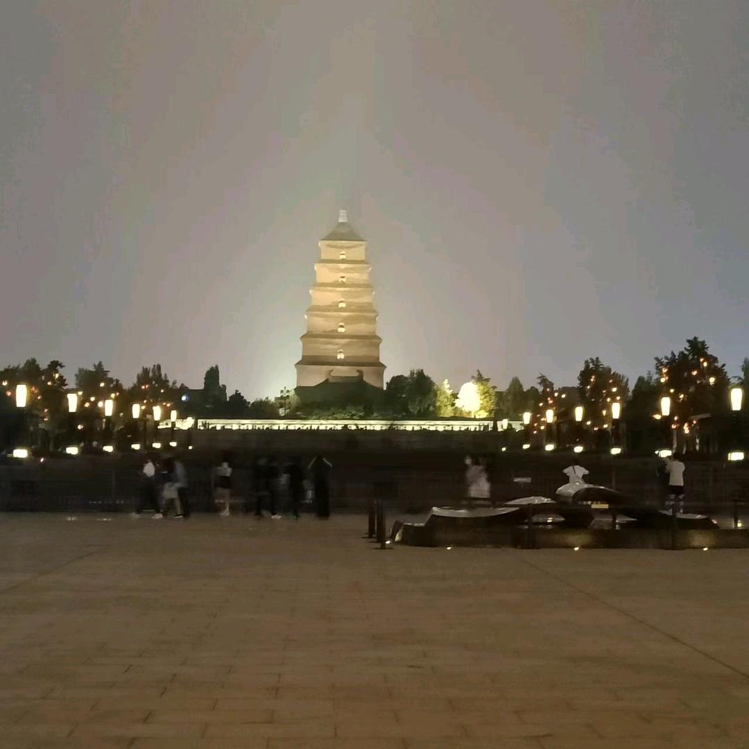 蓉宝