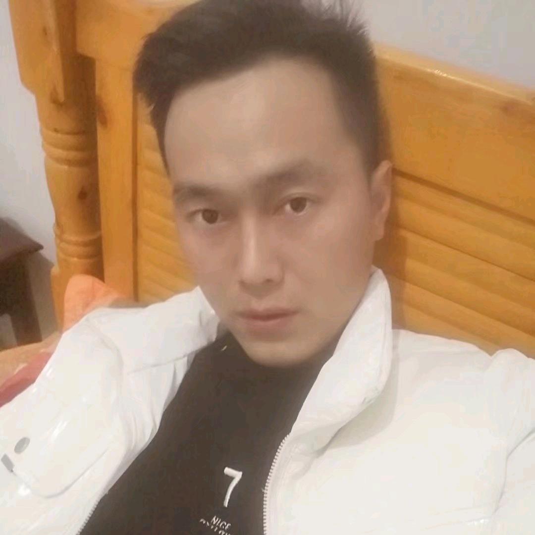 淡☞☞定♥☞锅