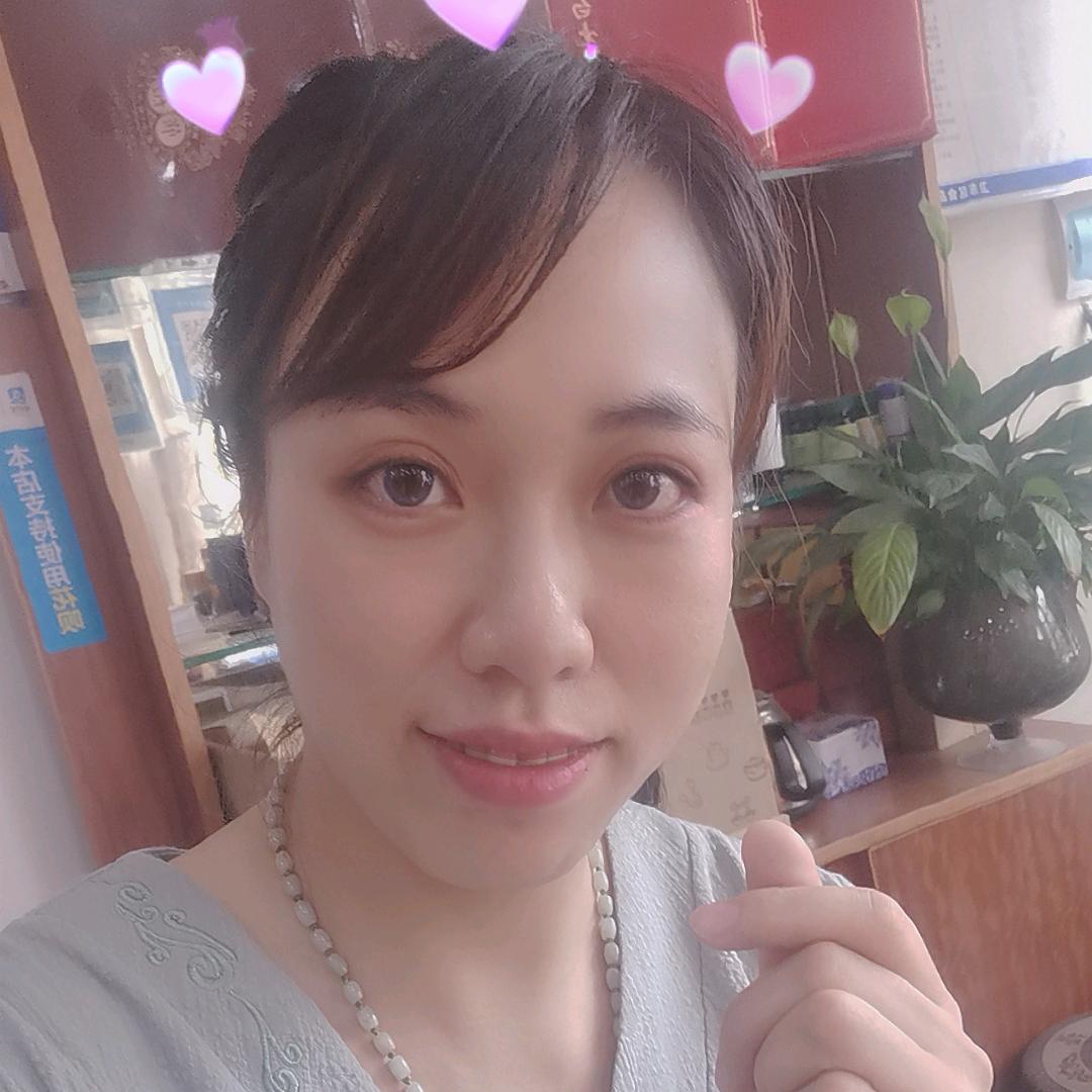 梅梅茶生活（平顶山广裕商贸有限公司）