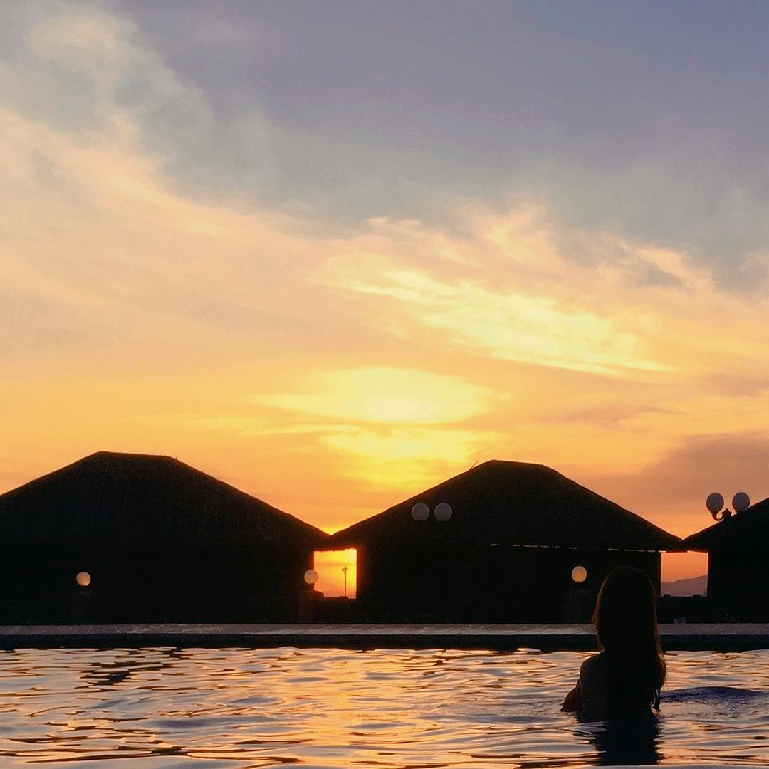 伊·傣舍服饰坊