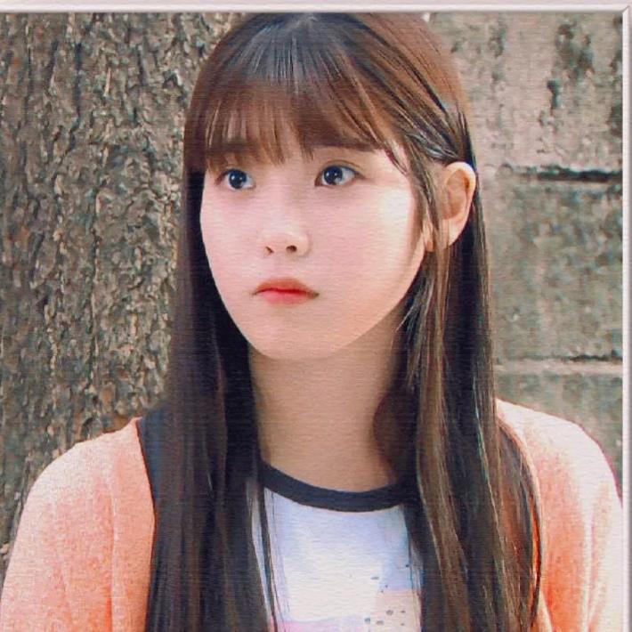 希言