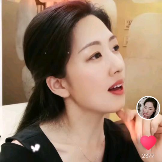 我在原地等你