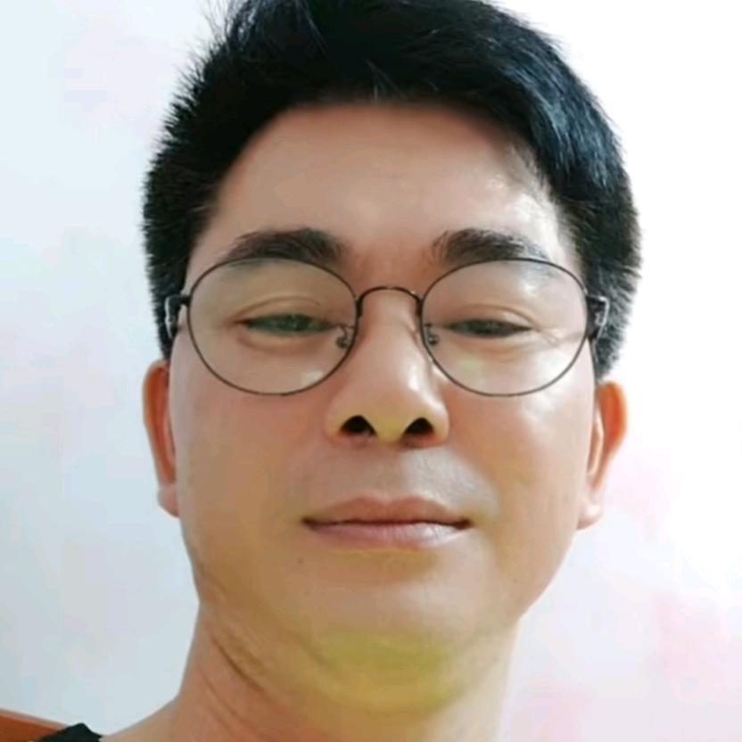 剑冰