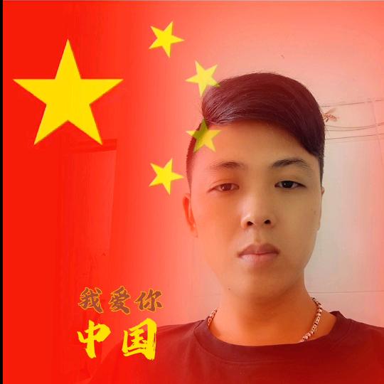 誰動了莪旳夢想🐍