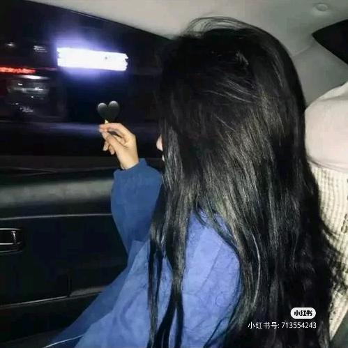 执迷♡~