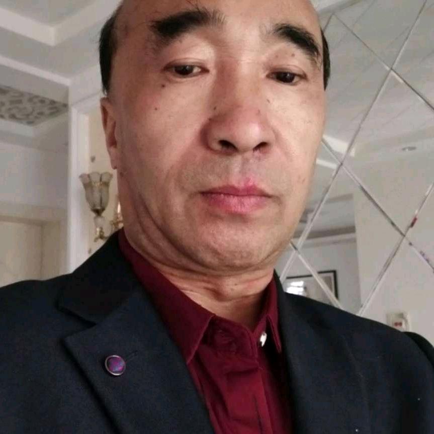 快乐人生