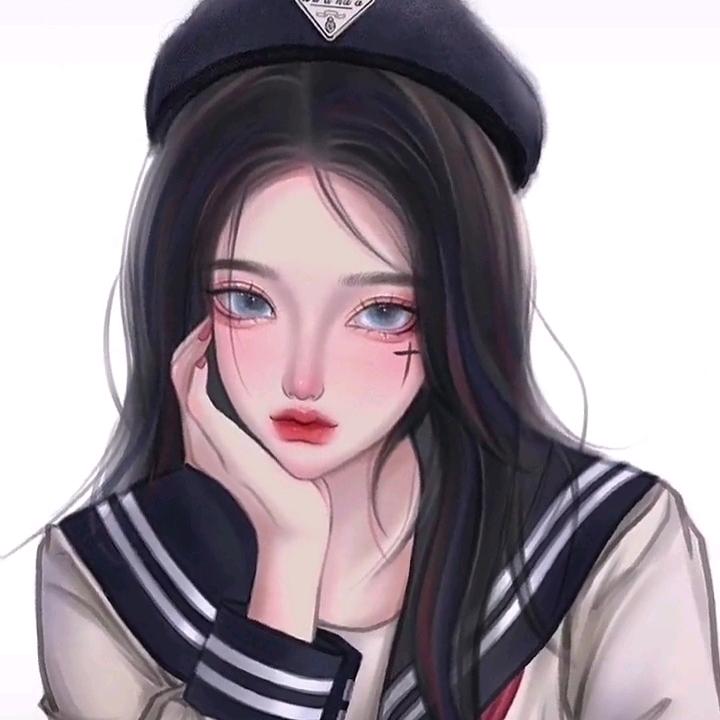 鲸落-✔