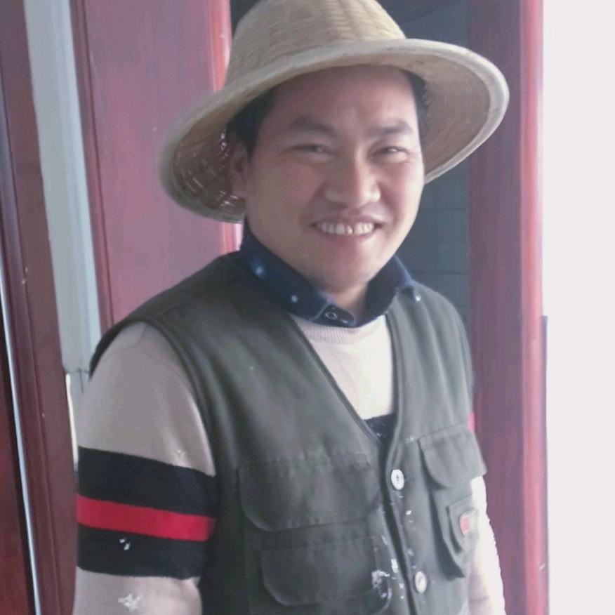 刘庄专业室内外装修