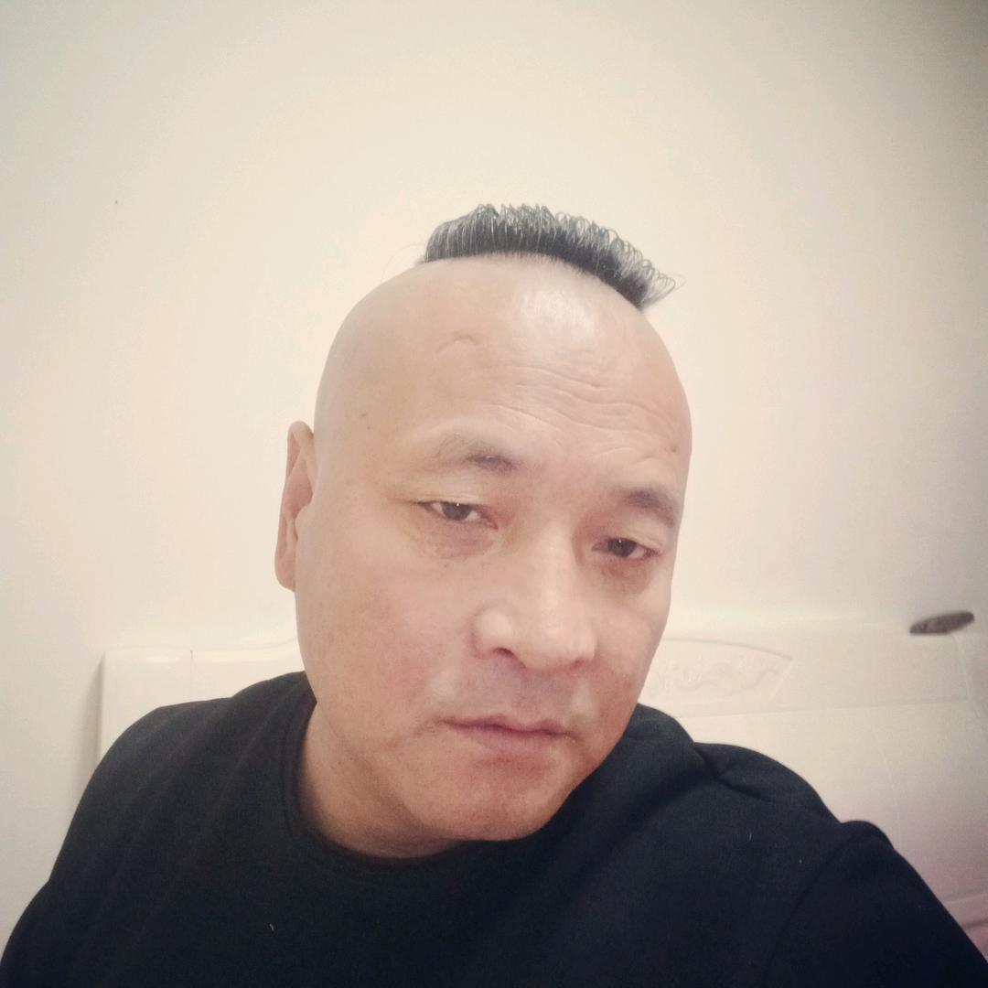 🚗网约车刘师傅🚗