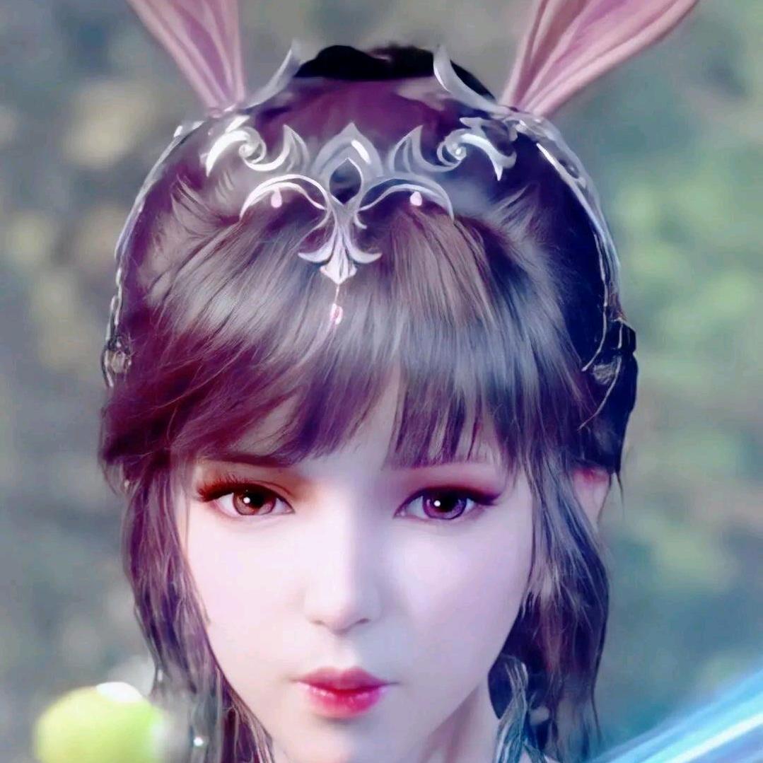 小开心喜欢玩