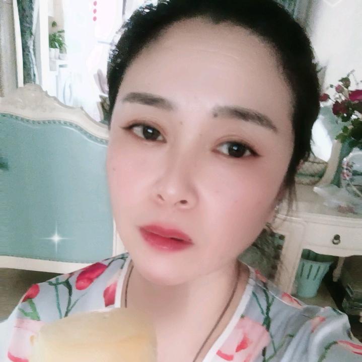 心如止水