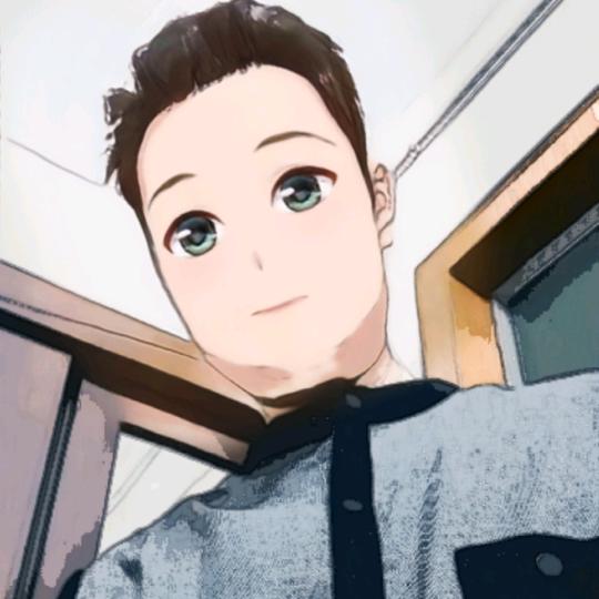 周先生