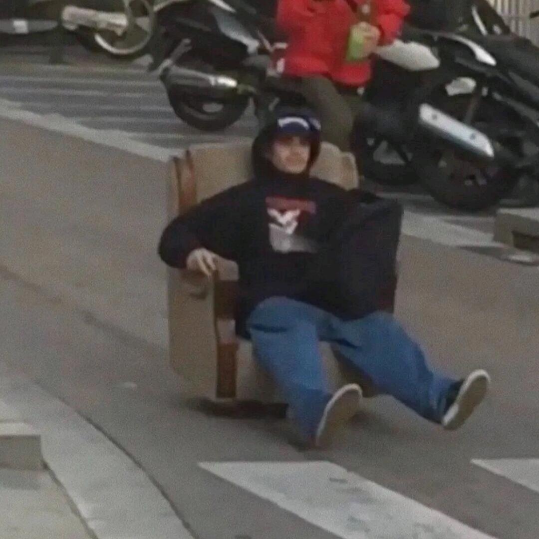 AAA炎龙侠大王