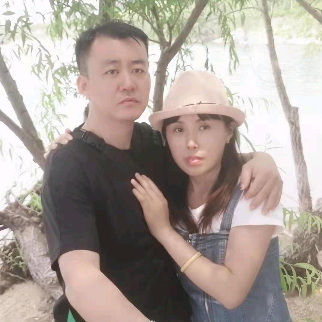 可子