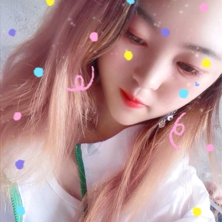 爱里的胆小鬼