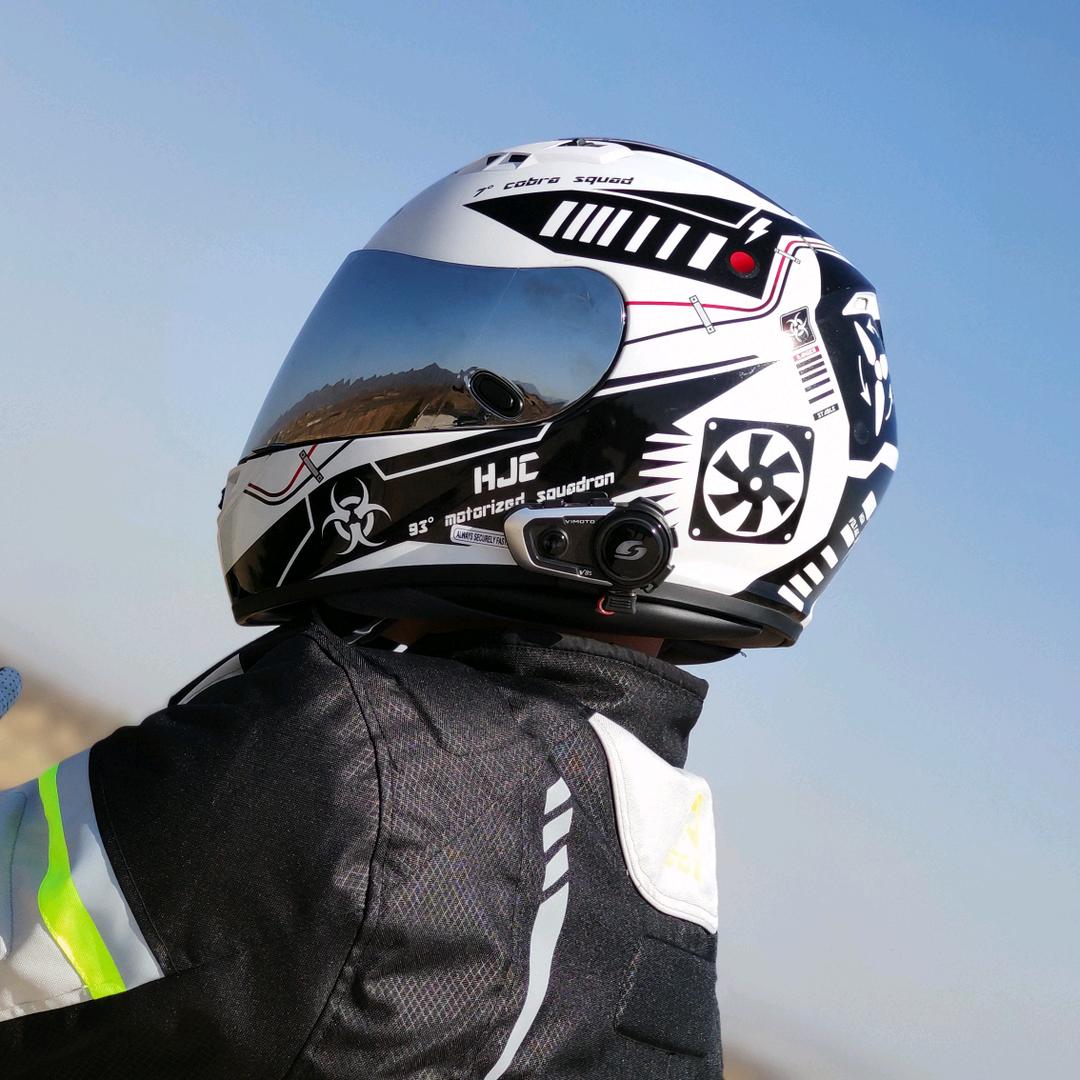 美团外卖汾阳站