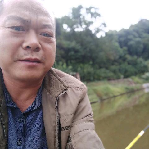 老男人七零后西贝哥老光棍