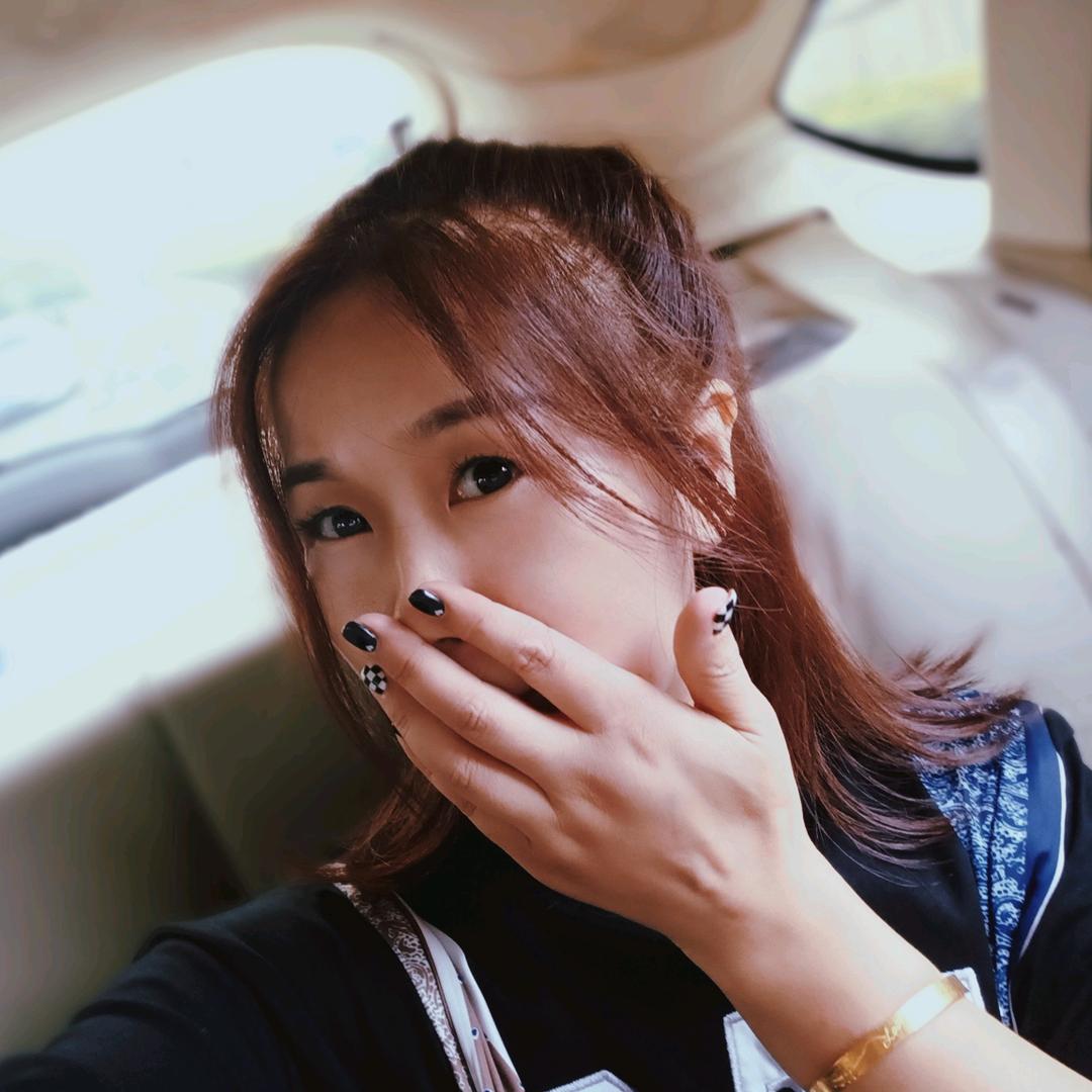 赛儿-baby