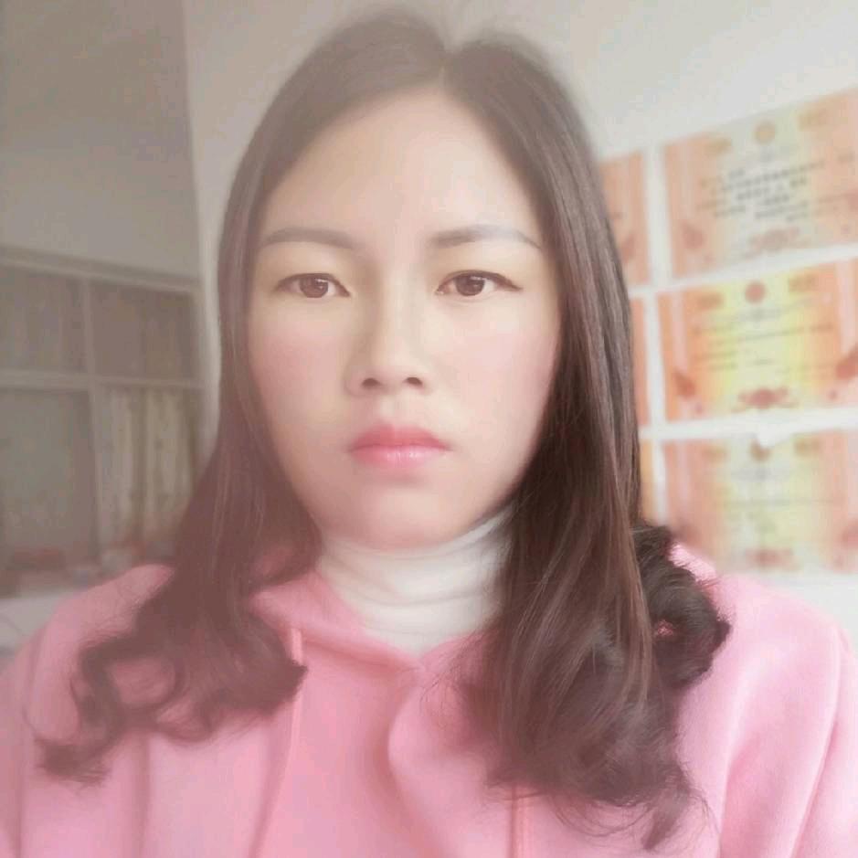 ❤❤❤小欣欣爱🌹🌹🌹