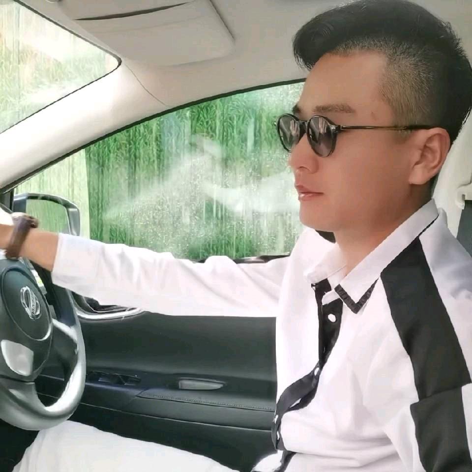 大唐不夜哥