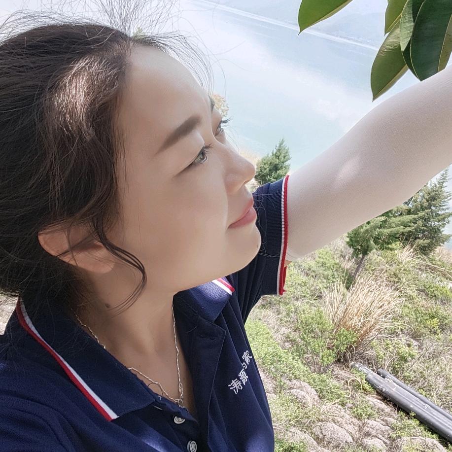 黑马家具小燕子