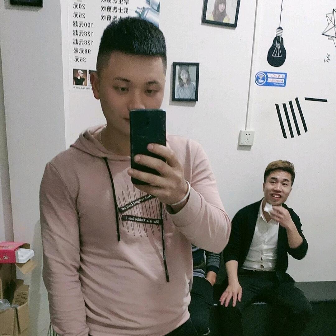 唐明海黄平二手车有限公司