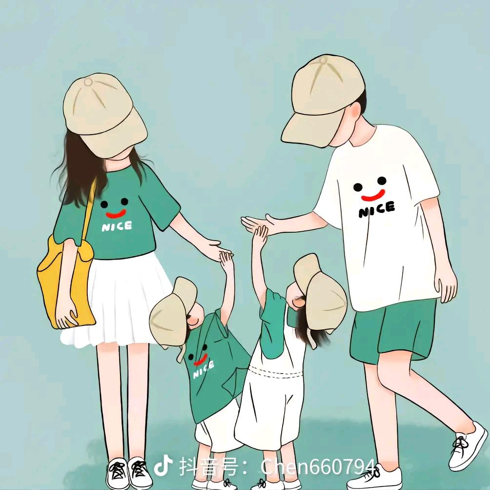 佳💋未来可期