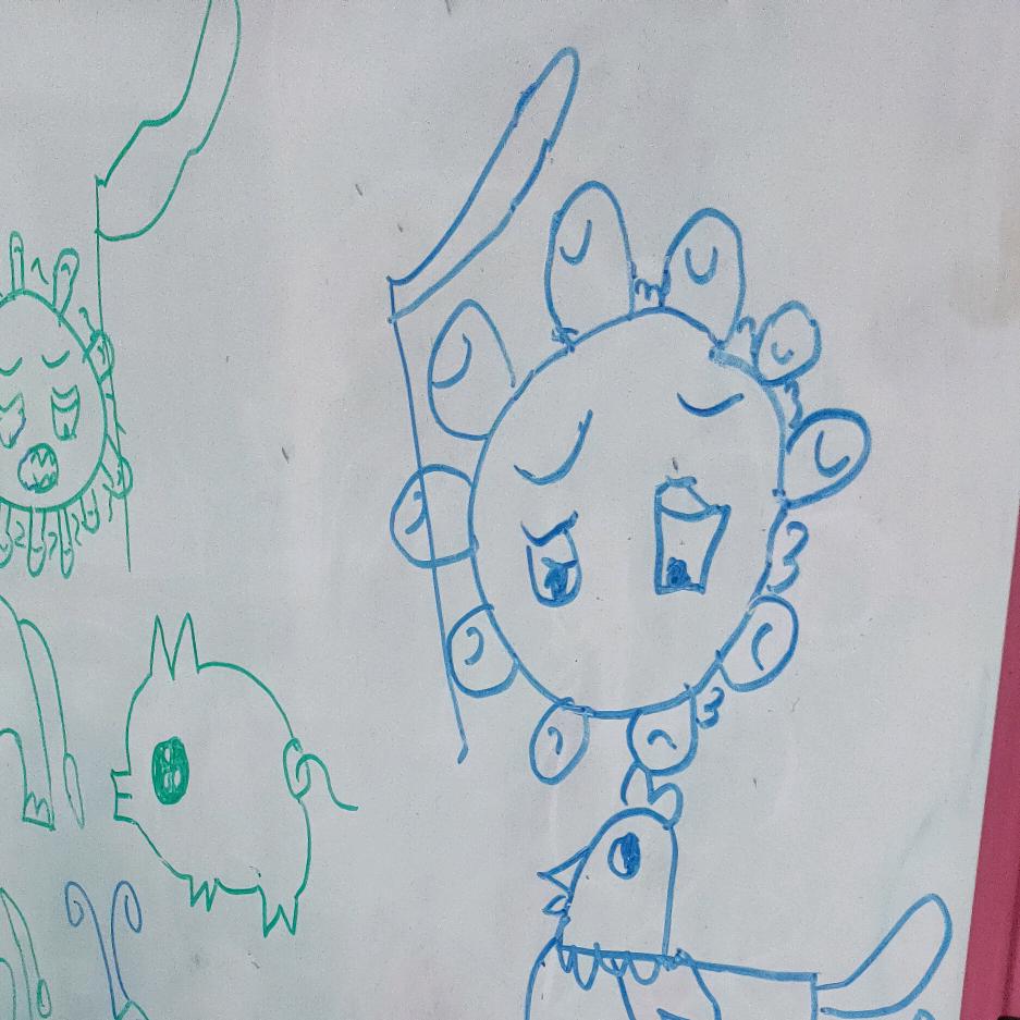 丢失旳嬡找鳪迴